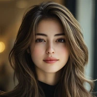 Elira Soren