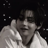 Mikey Bronson (mafieux)