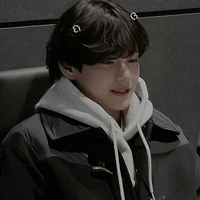 Samuel (ami de Mikey)