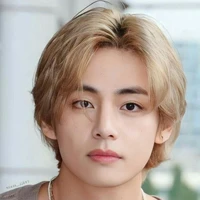 Théodore Monod (ami de Mikey)