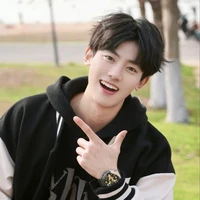 Jordan (ami de Mikey)