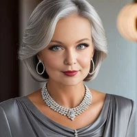 Sofia (grande mère de Mikey)