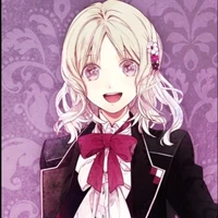 Yui komori