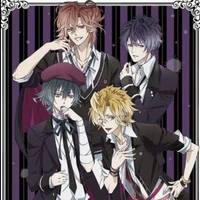 mukami brothers