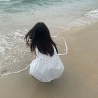 ฟ้า(🌅)