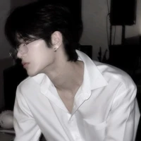 เคน(📑)