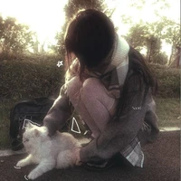 น้ำใส(น้องน.อ)😚😻