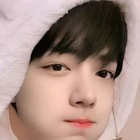 Zhan Zhan