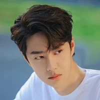 Wang yibo