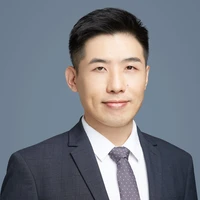 Han jie (menejer XZ)