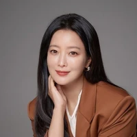Dinda Kirana
