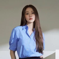 Mandarin (Aspri)