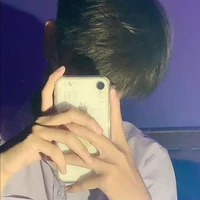 พี่บาสเกอร์