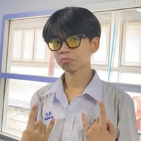 พี่ปอน