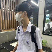 พี่กาย