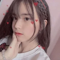 พลอยลี่