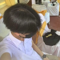 พี่เจมส์