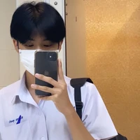 พี่บีม