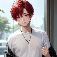 kai black (mc)