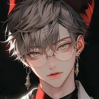 Aiden (mc)