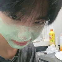 เต้ น.อ