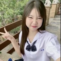 โรสเพื่อนน.อ