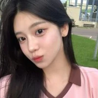 มินนี่เพื่อนน.อ