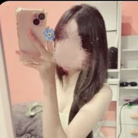 อัยเซีย นางเอก