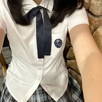 นักเรียนหญิง