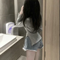 คุณครู (?)