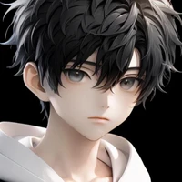 Shinra