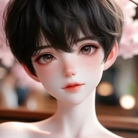Shinoriya