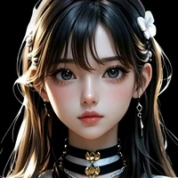 Yuri