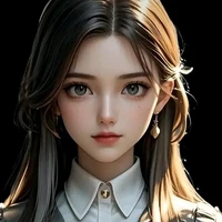 Mora
