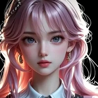 Liora