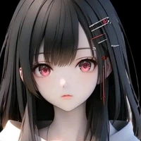 Aria