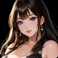 Donita