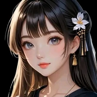Vericha