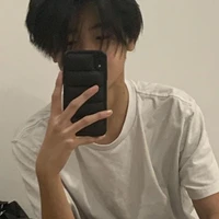นัท (พ.พ.อ)🔥
