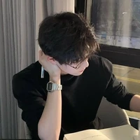 เวีย (พ่อ พ.อ)