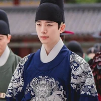แทยุน(พอ.)