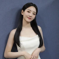 โชจียู(เพื่อน นอ )