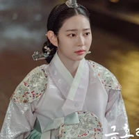 อดีตพระชายา