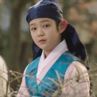 อิมยางซอง
