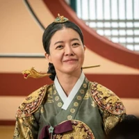 พระอัยยิกา