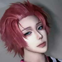 Itoshi Sae