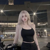 ดาลิน👸🏻