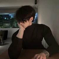 มาเวล🫅🏻