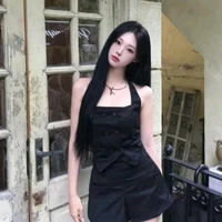 มิเกล