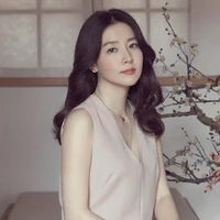 พิมา